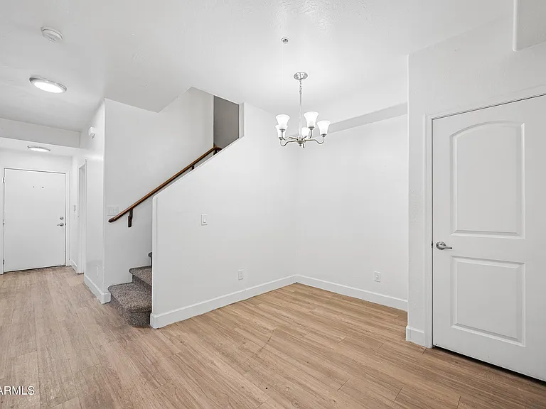 4608 W Maryland Ave #1190 — Photo 5