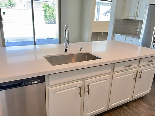 4837 Magnum Way Photo 1