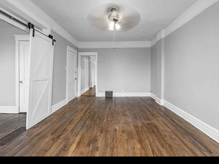 1333 S 57th Ave #2 — Photo 8