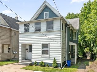 199 Chapin St, Binghamton, NY 13905
