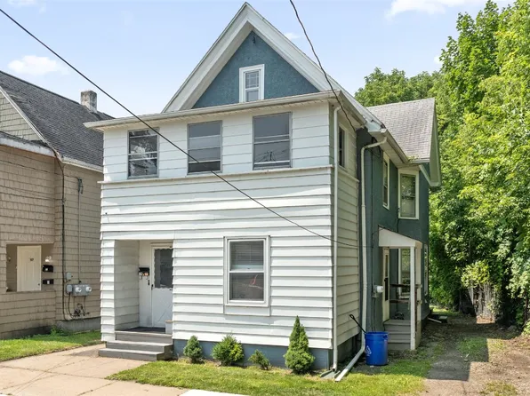 199 Chapin St, Binghamton, NY 13905