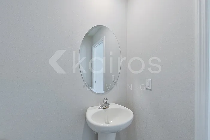 8602 SW 43rd Ter — Photo 10
