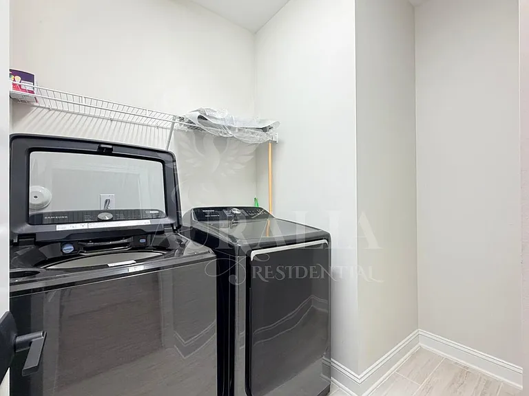 829 Amley Pl — Photo 30