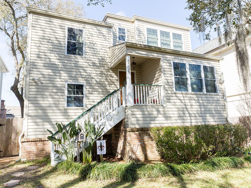 1st image of 6026 Memphis St