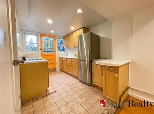 46-03 Newtown Rd #1, Astoria, NY 11103