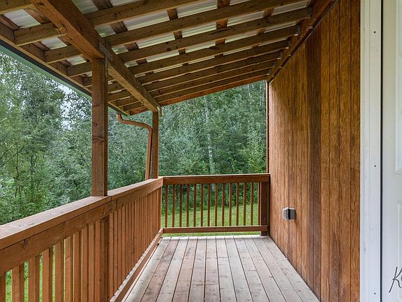 4th image of 3215 George Burns Rd
