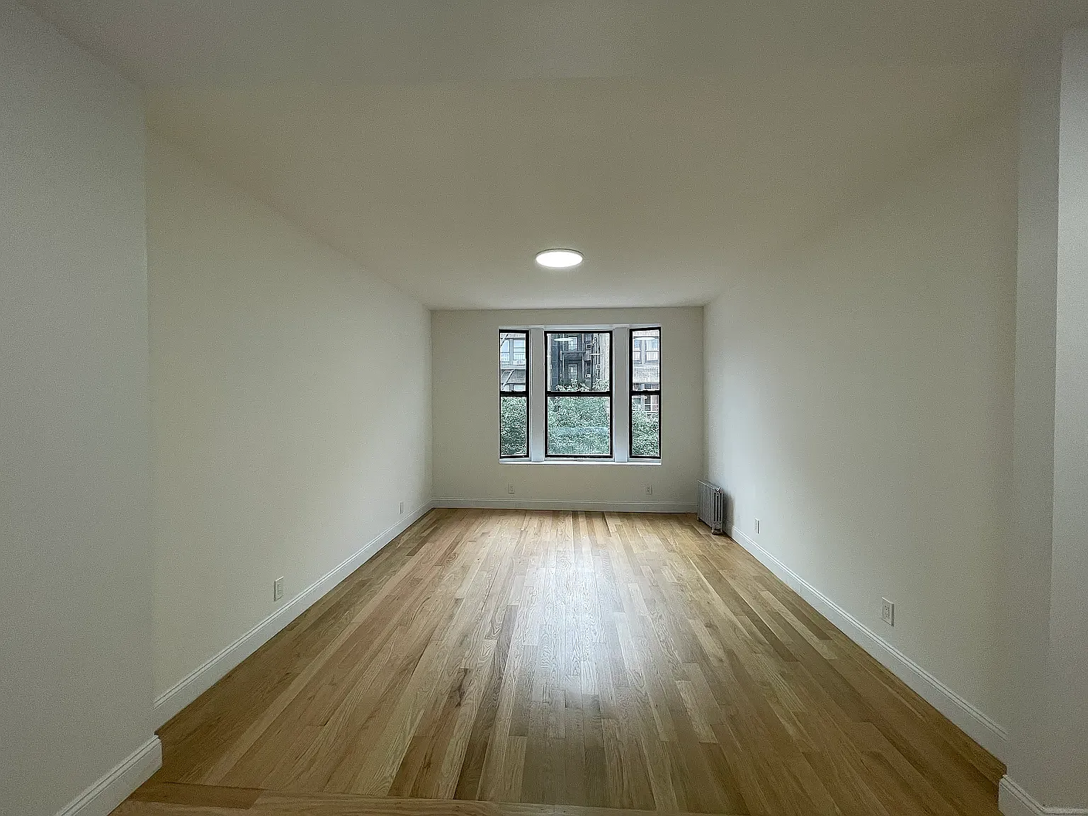 461 Fort Washington Ave — Photo 1