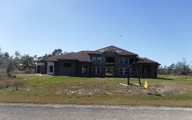 1st image of 34 Osprey Dr