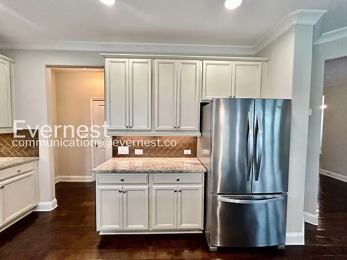 2641 Arnold Palmer Way — Photo 4