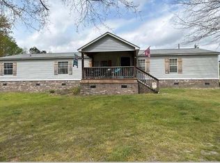 5170 Silo Rd, Sumter, SC 29150