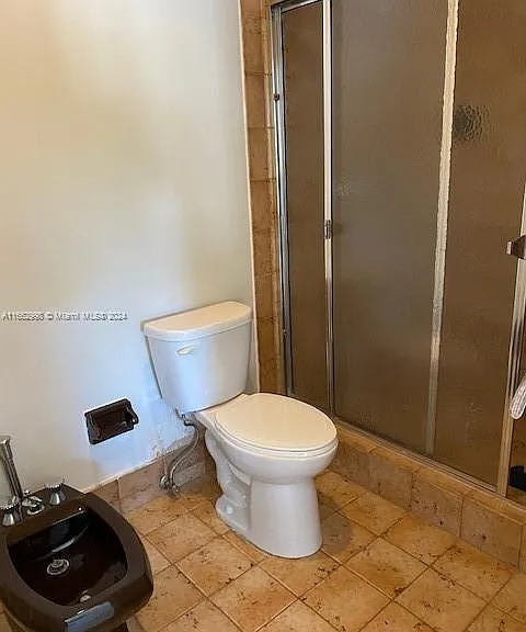 4450 S Jog Rd — Photo 11