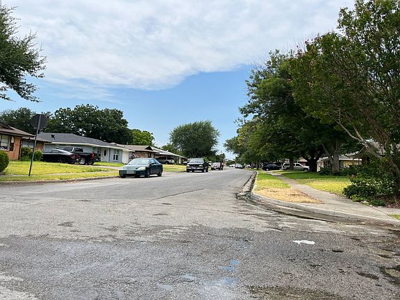 5th image of 4500 Sarazen Dr