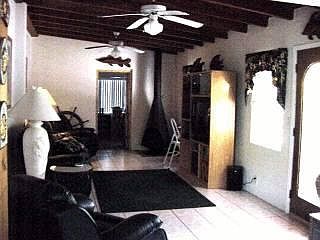 5th image of 50 Marlin Dr