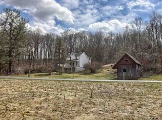 1239 Kirchner Rd, New Freedom, PA 17349