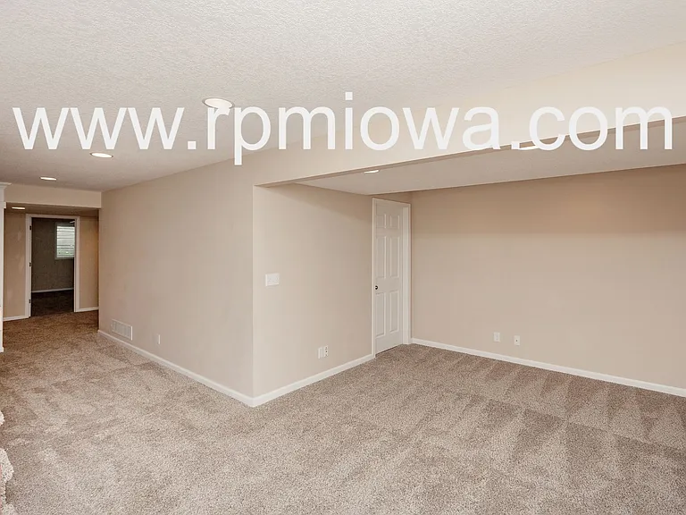 3108 NW 19th St — Photo 24