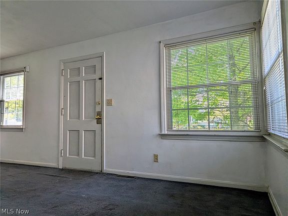 2nd image of 321 Filmore Ave