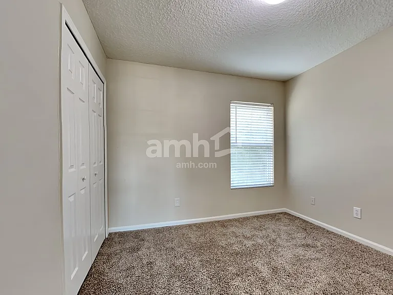 525 Juniper Spring Ct — Photo 15