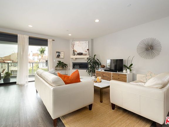 5th image of 5826 W Olympic Blvd #201