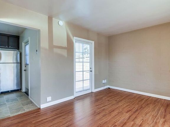 3rd image of 4688 Bayard St #4688
