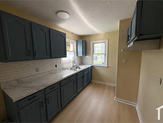 17102 Lotus Dr — Photo 5