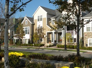 58 Parkview St, Weymouth, MA 02190