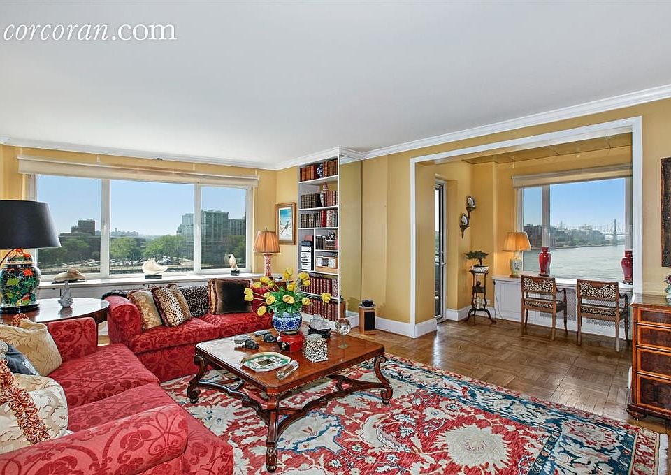 1st image of 45 E End Ave APT 5C