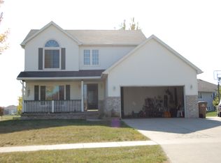1401 5th Ave SW, Altoona, IA 50009