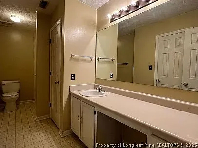 732 Rim Rd — Photo 13
