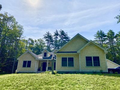 23 Sonoma Woods Ln, Ogunquit, ME, 03907