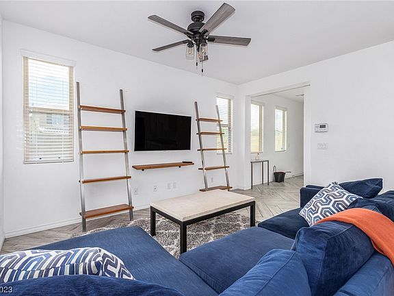 3rd image of 3031 Versace Ave