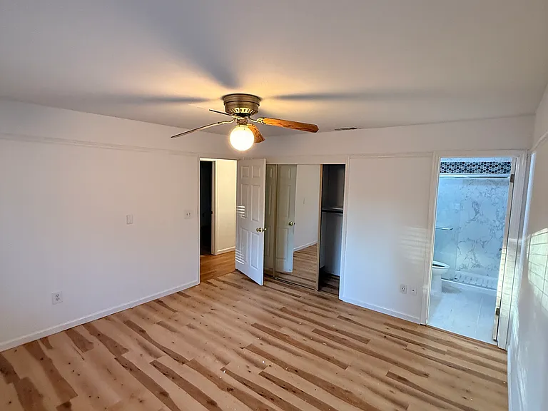 1345 Pajaro Ave — Photo 5