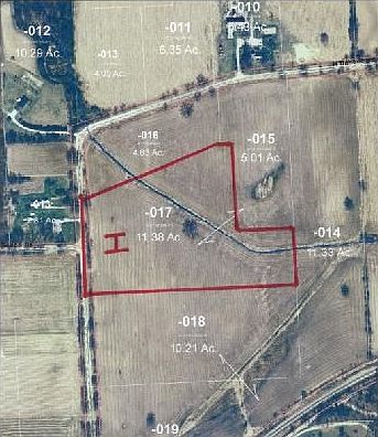 1st image of 10424 E Hershey Ln