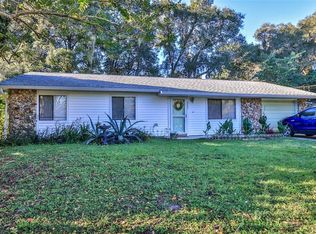 2044 Spencer St, Deland, FL 32720