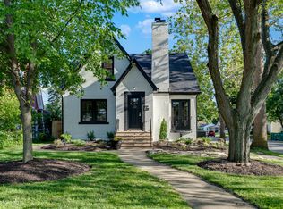 1020 Black Rd, Joliet, IL 60435