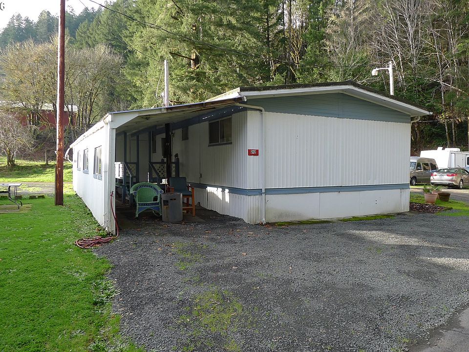 1st image of 212 Woodpecker Ln