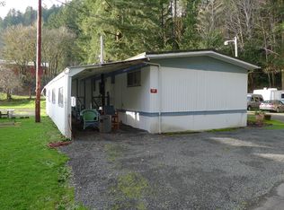 212 Woodpecker Ln, Elkton, OR 97436