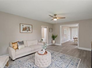 415 Shenandoah Rd, Hampton, VA 23661