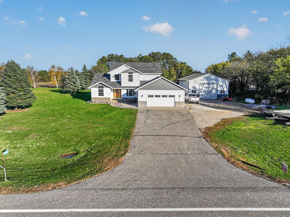 1st image of 15662 County Road 29
