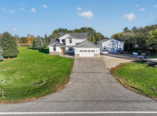 15662 County Road 29, Villard, MN 56385