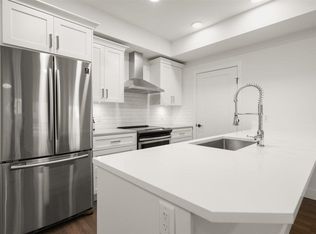 33568 George Ferguson Way #101, Abbotsford, BC