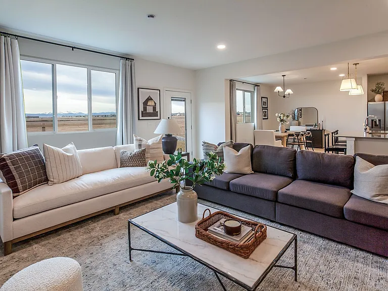 800 Galloway Dr — Photo 22