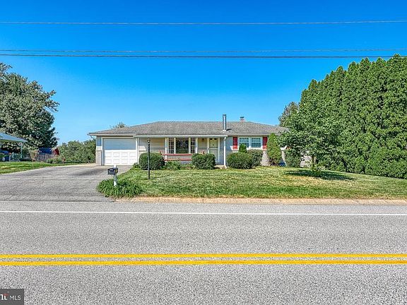 2nd image of 2716 Westwind Ln