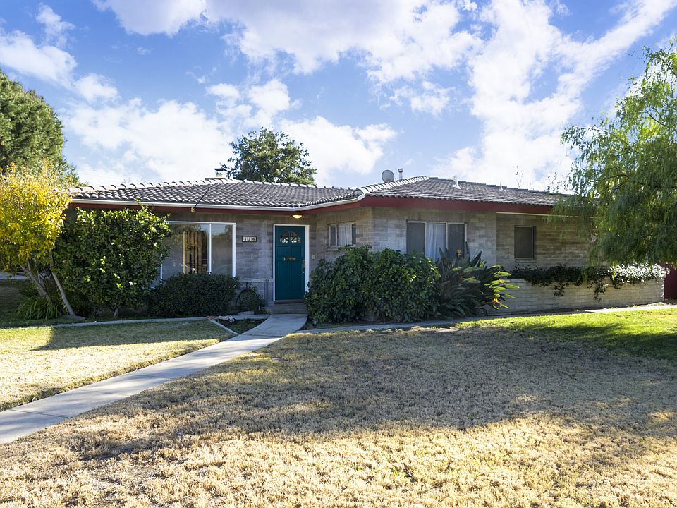 1st image of 436 Eton Dr