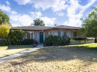 436 Eton Dr, Burbank, CA 91504