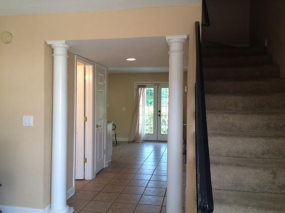 2nd image of 1802 Jackson Ave W APT 78