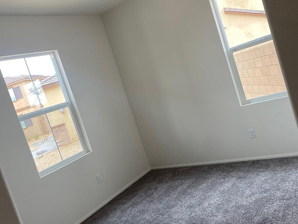 1st image of 0 Mesa Linda St #45