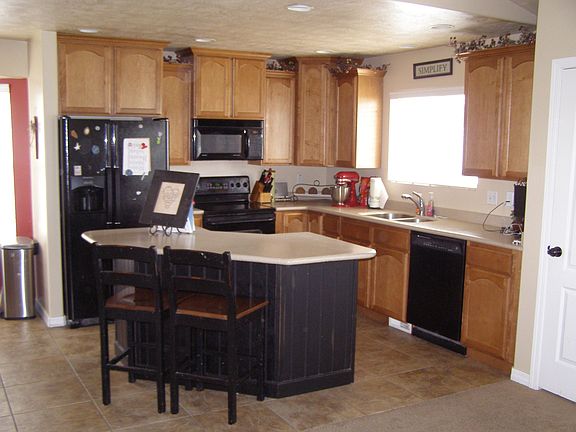 4th image of 8348 S Indian Oak Dr