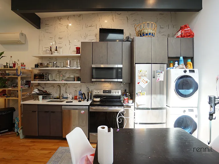 1165 Greene Ave #3 — Photo 6