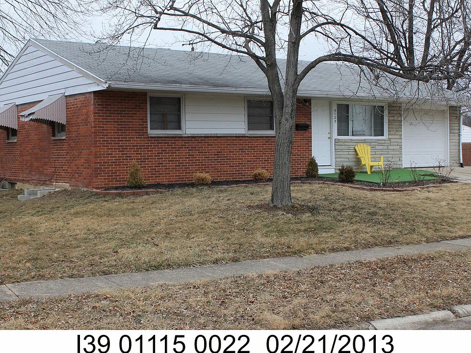 1st image of 5129 Mundy Ct