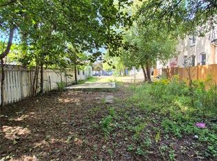 51 Pearl St, Brantford, ON N3T 3N5